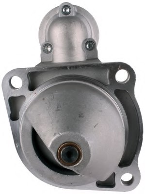 ARTEC 48213991 Starter